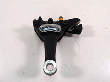 Load image into Gallery viewer, 2000 Harley Dyna FXDL Low Rider Rear Brake Caliper for 3/4&quot; Axle 44017-00D | Mototech271
