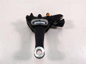 2000 Harley Dyna FXDL Low Rider Rear Brake Caliper for 3/4" Axle 44017-00D | Mototech271
