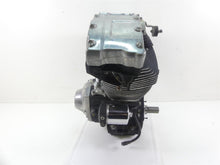 Load image into Gallery viewer, 2015 Harley FLD Dyna Switchback Running 103ci Engine Motor 19K - Video 19806-16 | Mototech271
