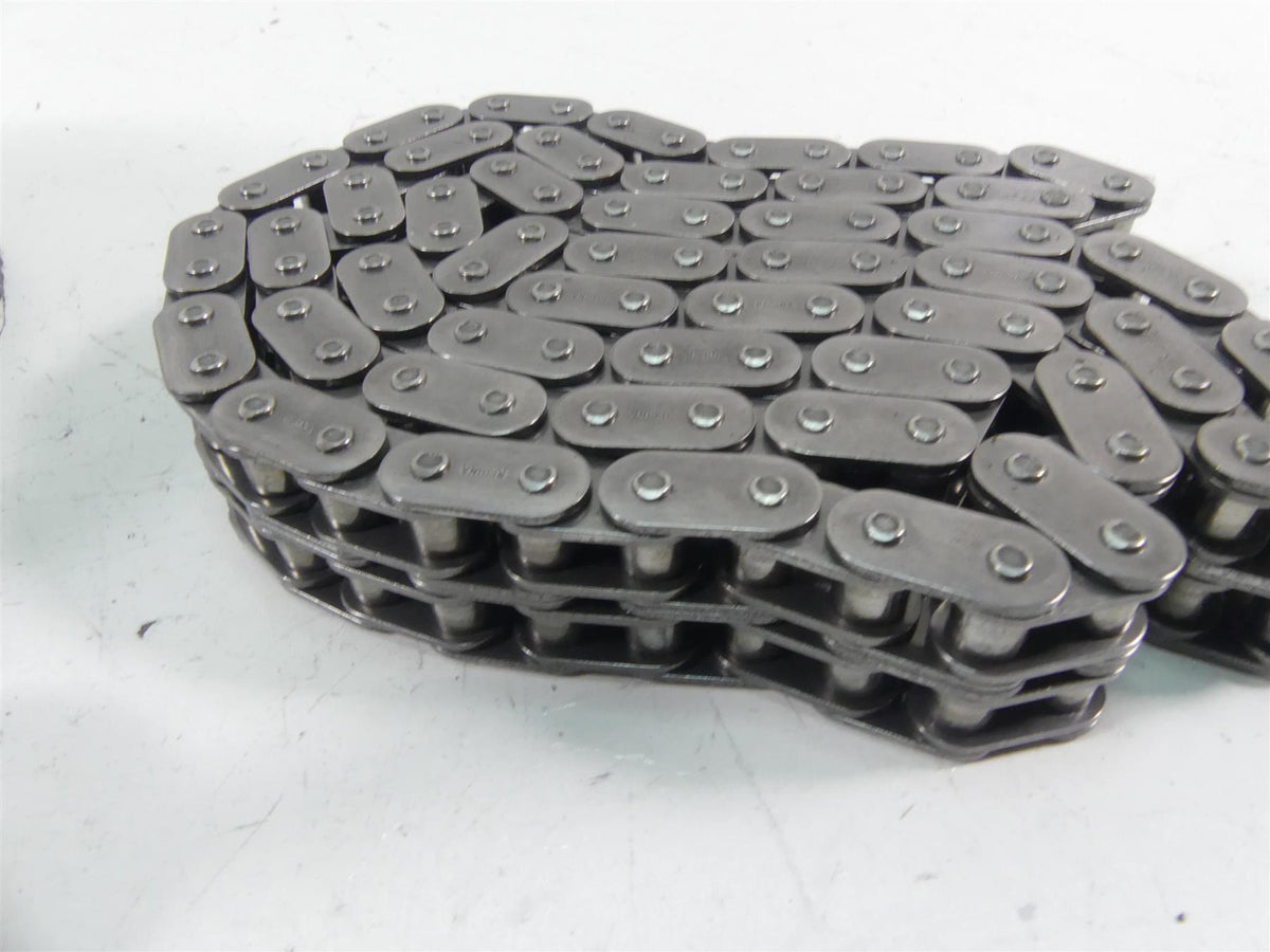 2010 Harley FXDWG Dyna Wide Glide Primary Drive Clutch Kit 2K Only 37813-06A {{ shop.shopifyCountryName }} - Mototech271