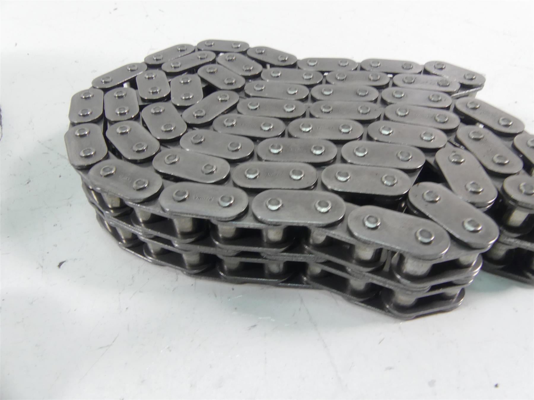 2010 Harley FXDWG Dyna Wide Glide Primary Drive Clutch Kit 2K Only 37813-06A {{ shop.shopifyCountryName }} - Mototech271