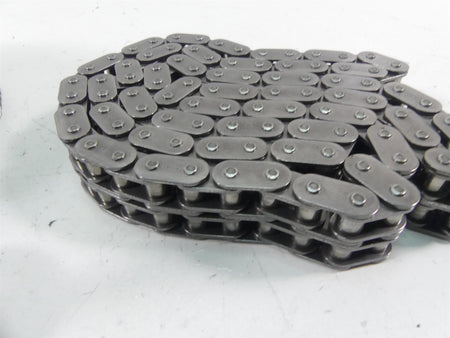 2010 Harley FXDWG Dyna Wide Glide Primary Drive Clutch Kit 2K Only 37813-06A {{ shop.shopifyCountryName }} - Mototech271