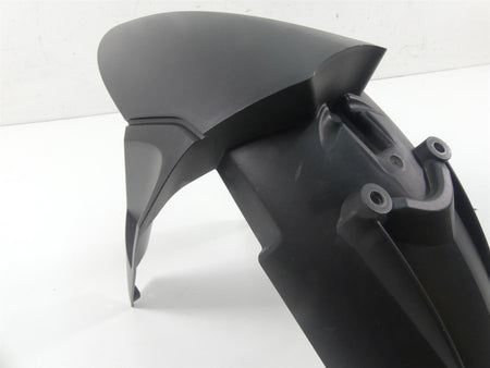 2019 BMW R1250GS K50 Lower Front Fender Tire Hugger 46618532313 {{ shop.shopifyCountryName }} - Mototech271
