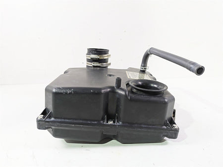 2011 Kawasaki STX-15F Jetski Air Cleaner Filter Set 11011-3704 11011-3706 {{ shop.shopifyCountryName }} - Mototech271