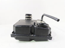 Load image into Gallery viewer, 2011 Kawasaki STX-15F Jetski Air Cleaner Filter  Set 11011-3704 11011-3706
