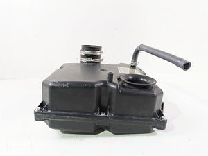 2011 Kawasaki STX-15F Jetski Air Cleaner Filter  Set 11011-3704 11011-3706