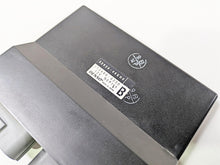 Load image into Gallery viewer, 2019 Suzuki M109R VZR1800 Boulevard Cdi Ecm Engine Control Module 32920-48GH0
