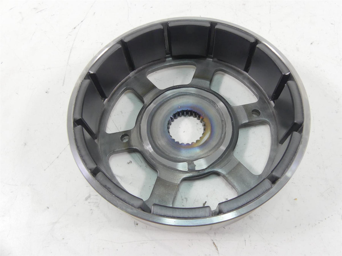 2021 Harley Softail FXBBS Street Bob Flywheel Ignition Rotor Fly Wheel 29900058 {{ shop.shopifyCountryName }} - Mototech271