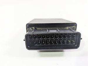 2000 Honda VT1100 Shadow Sabre Cdi Ecu Ecm Engine Control Module 30410-MCK-A01
