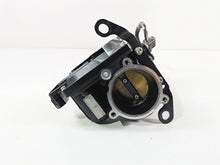 Load image into Gallery viewer, 2020 Harley Softail FXST Standard Throttle Body Fuel Injection 55Mm 27300121
