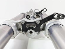 Load image into Gallery viewer, 2005 KTM 950 LC8 Adventure Forks Triple Tree Riser Axle 1418Y756LS 1418Y756RS
