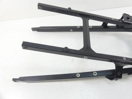 2015 BMW K1600GT K48 Rear Subframe Sub Frame Chassis 46518563239 {{ shop.shopifyCountryName }} - Mototech271