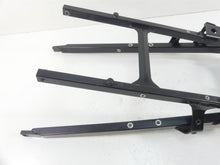 Load image into Gallery viewer, 2015 BMW K1600GT K48 Rear Subframe Sub Frame Chassis 46518563239 | Mototech271
