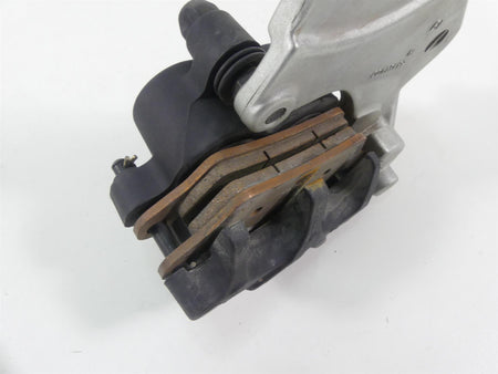 2019 KTM 1290R Super Adventure Rear Brembo Brake Caliper 6031308010130 {{ shop.shopifyCountryName }} - Mototech271