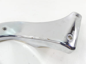 1998 Kawasaki VN800 Vulcan Left Right Chrome Fender Struts Braces 35011-1725 | Mototech271