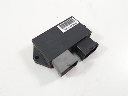 2008 Buell 1125 R Cdi Ecu Ecm Engine Control Module Y0152.1AM {{ shop.shopifyCountryName }} - Mototech271