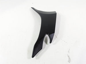 2018 Indian Chieftain Dark Horse Right Upper Side Cover Fairing 5450243 | Mototech271