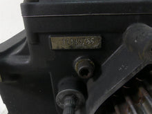 Load image into Gallery viewer, 2011 Harley FXDWG Dyna Wide Glide 6-Sp Transmission Gear Box 33K -Read 33083-10A | Mototech271
