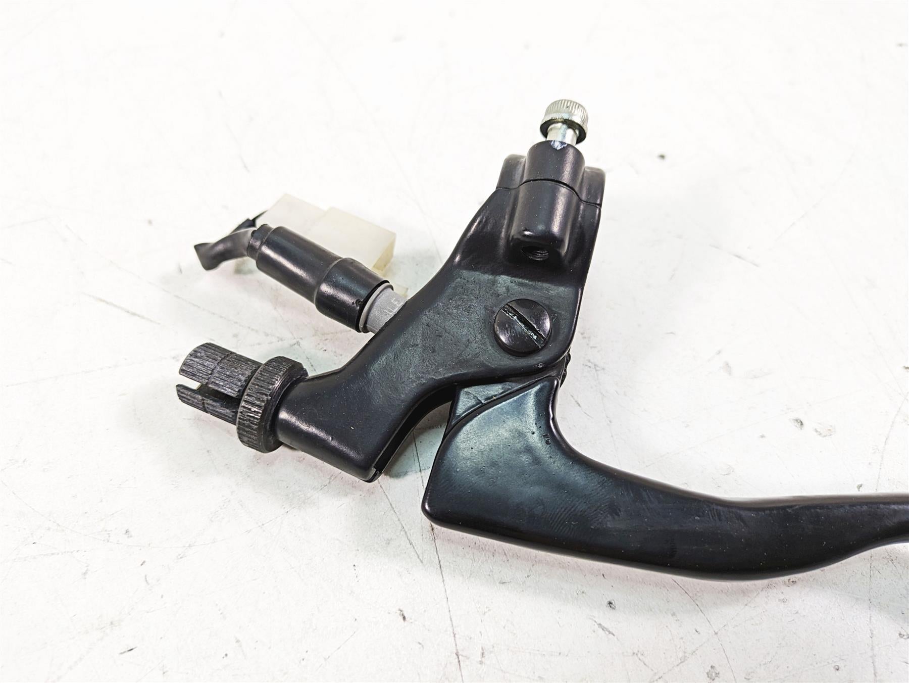 2013 MV Agusta F3 675 ERA Domino Clutch Perch & Lever 8000B5902 {{ shop.shopifyCountryName }} - Mototech271