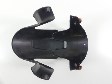 2021 Aprilia Tuono 660 RS660 Front Oem Fender Mud Guard Tire Hugger 2B008635 {{ shop.shopifyCountryName }} - Mototech271