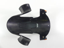Load image into Gallery viewer, 2021 Aprilia Tuono 660 RS660 Front Oem Fender Mud Guard Tire Hugger 2B008635 | Mototech271
