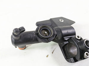 2009 BMW R1200GS K255 Adv Front Brake Master Cylinder - Abs 32728530056 | Mototech271
