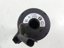 Load image into Gallery viewer, 2016 BMW R1200RS K54  Heated Throttle &amp; Hand Grip Set 61318552124
