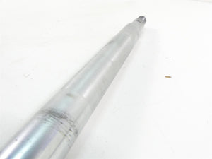 2014 Harley Touring FLHTK Electra Glide Front 25mm Axle Wheel Spindle 41547-07A | Mototech271