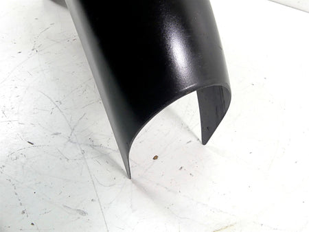 2009 Big Dog K9 Front Fender & Mount Set for 21" Tire BDM130-00843 {{ shop.shopifyCountryName }} - Mototech271