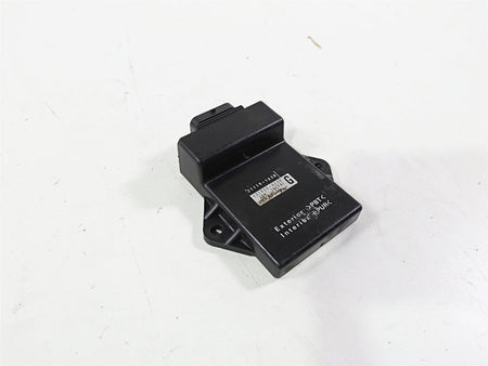 2003 Kawasaki ZX9R Ninja Cdi Ecu Ecm Engine Control Module Denso 21119-1620 {{ shop.shopifyCountryName }} - Mototech271