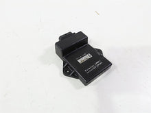 Load image into Gallery viewer, 2003 Kawasaki ZX9R Ninja Cdi Ecu Ecm Engine Control Module Denso 21119-1620
