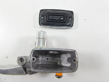 Load image into Gallery viewer, 2004 Yamaha XV1700 Road Star Warrior Front Brake Master Cylinder 5PX-W2587-00-00 | Mototech271
