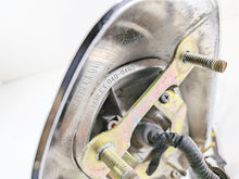 Load image into Gallery viewer, 2005 Honda VT1100 Shadow Sabre Taillight Tail Light Lamp 33701-MCK-A01
