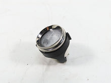 Load image into Gallery viewer, 2006 Harley Touring FLHXI Street Glide Air Temperature Gauge - Read 75166-01A | Mototech271
