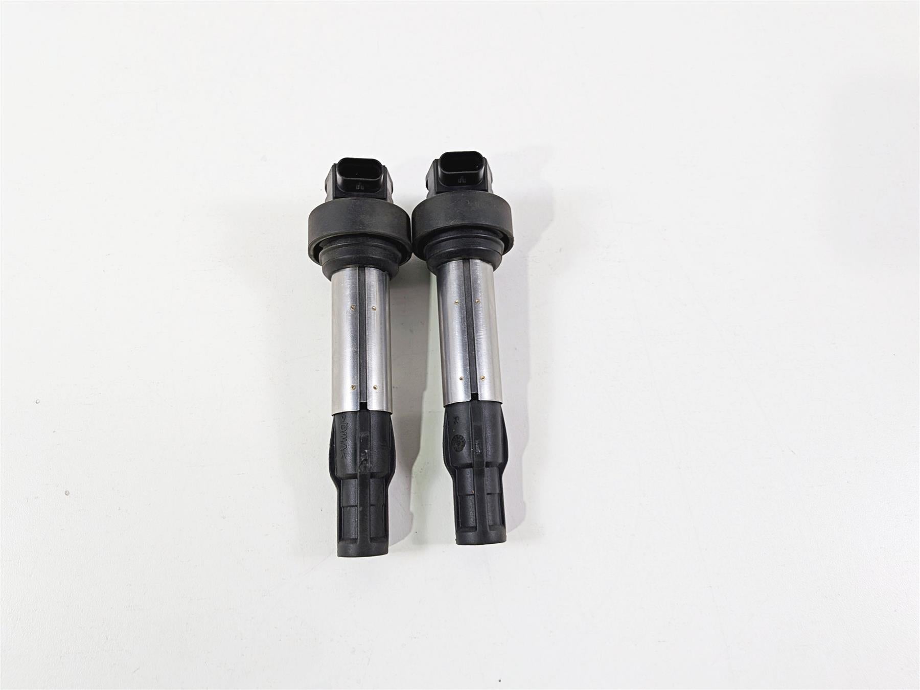 2023 BMW F850GS K81 Bremi Ignition Coil Set 12138569361 12139898548 {{ shop.shopifyCountryName }} - Mototech271