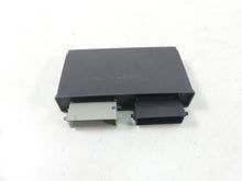 Load image into Gallery viewer, 2005 Honda V-Twin VTX1800 S3 Cdi Ecu Ecm Engine Control Module 38770-MCV-N11

