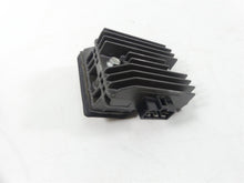 Load image into Gallery viewer, 2015 Yamaha YZF-R3 Voltage Regulator Rectifier SH713AA 1WD-H1960-00-00
