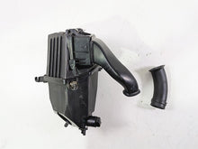 Load image into Gallery viewer, 2019 BMW G310GS K02 Air Box Cleaner Breather Filter 13718558303 | Mototech271
