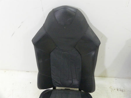 2019 Polaris General 1000 EPS Rider Driver Passenger Pillion Seat Set 1022256 {{ shop.shopifyCountryName }} - Mototech271
