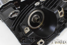 Load image into Gallery viewer, 2015 BMW R nineT nine T K21 OEM Crank Case Crankcase Engine Motor 11117710369 | Mototech271
