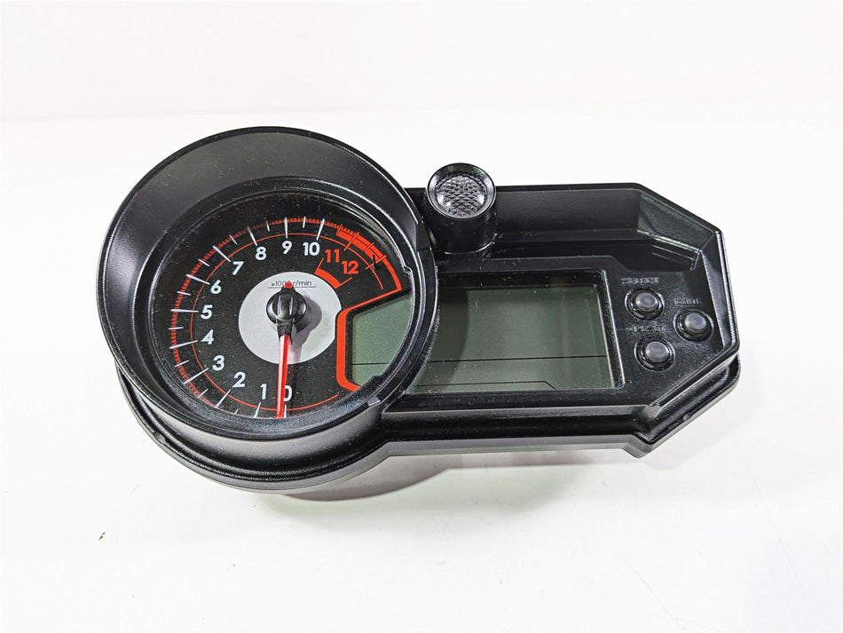 2023 Yamaha YXZ1000R SS XTR Speedometer Gauge Instrument - 1k B5H-H3500-00-00-Mototech271