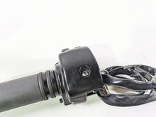 Load image into Gallery viewer, 2016 Harley VRSCDX Night Rod Right Hand Control Switch 71684-06A 71621-08 | Mototech271
