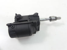Load image into Gallery viewer, 2004 Harley FLHTC SE CVO Electra Glide Engine Starter Motor + Shaft 31335-03 | Mototech271
