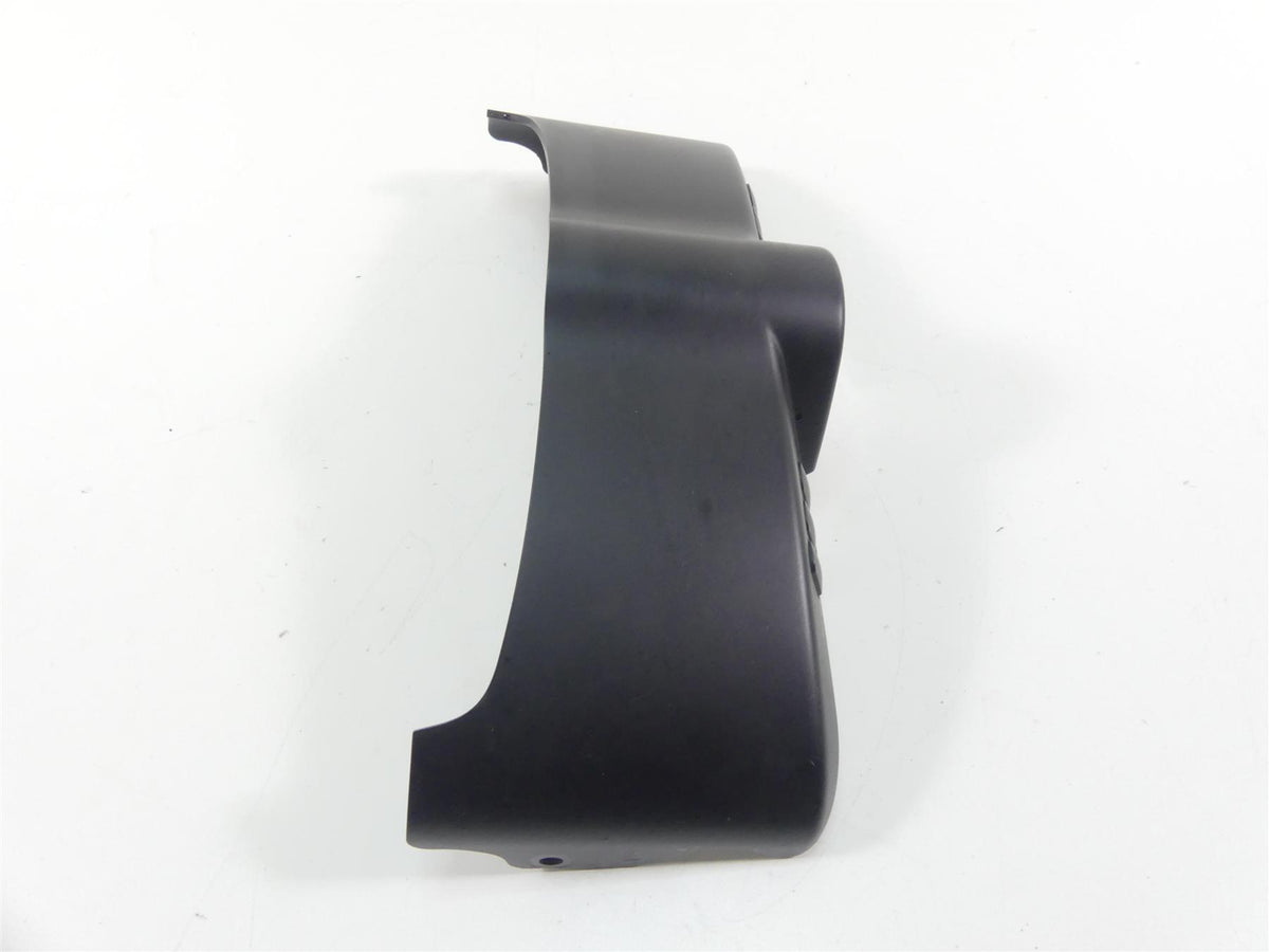 2016 Harley Touring FLHTP Electra Glide Ignition Switch Panel Fairing 70900392 {{ shop.shopifyCountryName }} - Mototech271