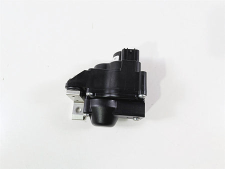 2024 Yamaha YZF R1 RN65 Exhaust Header Servo Flap Motor 2CR-85820-00 {{ shop.shopifyCountryName }} - Mototech271