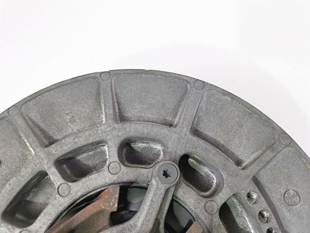 2019 Polaris RZR XP Turbo S Secondary Driven Drive Clutch 1323479 {{ shop.shopifyCountryName }} - Mototech271
