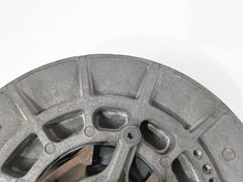 Load image into Gallery viewer, 2019 Polaris RZR XP Turbo S Secondary Driven Drive Clutch 1323479
