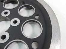 Load image into Gallery viewer, 2003 Harley Dyna 100TH FXDL Low Rider Rear Drive Belt Pulley 70T 1 1/8&quot; 40117-00
