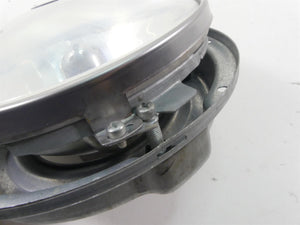 2012 Harley Touring FLHX Street Glide Headlight Head Light Lamp Lens 68342-05 | Mototech271