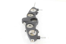 Load image into Gallery viewer, 2017 Indian Chieftain Upper 46mm Triple Tree Steering Clamp 5138387 | Mototech271
